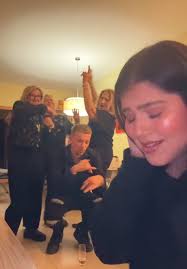 Marta Rico✨ (@martaaricoo)