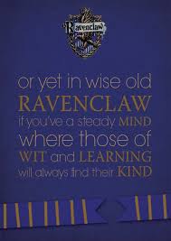 See more ideas about gryffindor, chivalry, gryffindor aesthetic. Aesthetic Ravenclaw Quote Daily Quotes