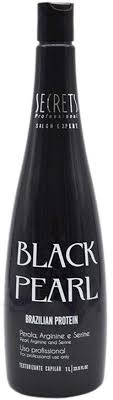 Suave professionals infusion leave in conditioner keratin treatment organix 30 day smoothing. Black Pearl Brazilian Protein White 1 Liter Price From Noon In Uae Yaoota