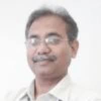 Kidney Stone Treatment In Delhi