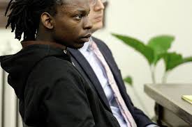 Murder trial begins in Superior