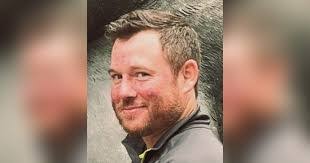 Joshua Perrin's Instagram, Twitter & Facebook