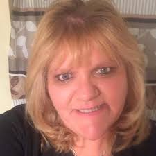 Doreen Ruddy Stack (@doreen.stack) • Facebook