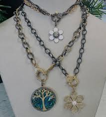 South Broadway Jewelers