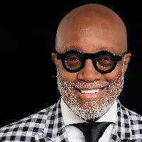 Breakpoint Booking Public Speaking Agency