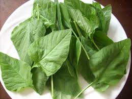 Maybe you would like to learn more about one of these? Thotakura Teeya Pappu Sweet Amaranth Dal Vegetarian Cuisine From South India