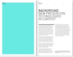 From Cooee In Amsterdam Print Layout Visual Communication Graphic Design