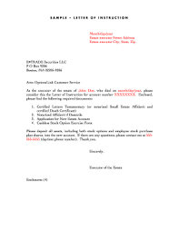 Dear (name), i write briefly to let you know that i am thinking of you and praying that god will provide full and complete healing as you go through this difficult time in your life. 13 Printable Free Church Letter Templates Forms Fillable Samples In Pdf Word To Download Pdffiller