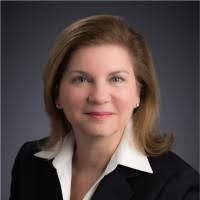 Brent Shipp's Instagram, Twitter & Facebook