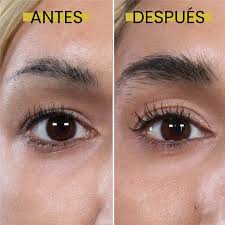 SERUM UP® Alargamiento de pestañas y cejas – PraktiTodo