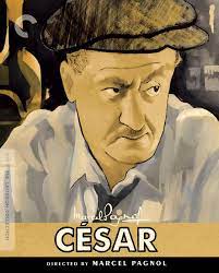 Biyografisini, kariyerinin detaylarını ve hakkındaki tüm haberleri keşfet. Cesar 1936 The Criterion Collection
