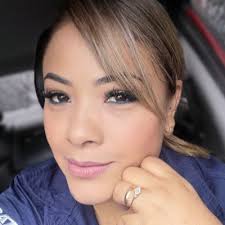 Evy Lopez (@evelyn513410)