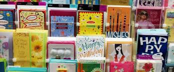 Looking for a good deal on crossword puzzles? What You Should And Shouldn T Buy At Dollar Stores During This Pandemic