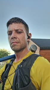 I'm a sucker for a good Fred Hammond runn🤣