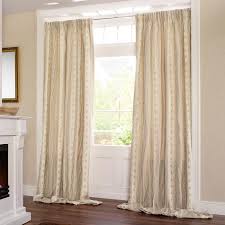Ikea fritse gardinen vorhänge 145×300 dunkelgrün vorhang gardine blickdicht. Gardinen Wohnzimmer Beige Caseconrad Com