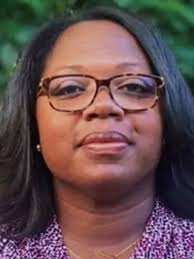 BLOOMFIELD HILLS SCHOOL BOARD OF EDUCATION