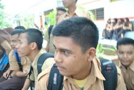 Contoh pertanyaan wawancara tentang paskibra. Contoh Pertanyaan Wawancara Tentang Paskibra Masnurul