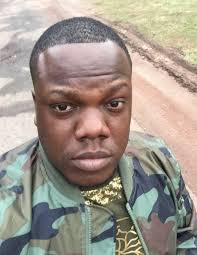 Obituary for Lawrence Darby Jr.