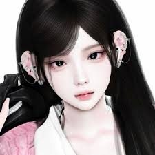 Mei]Kitty Collection⋆