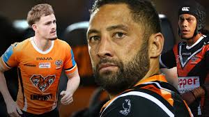 NRL news 2025: Melbourne Storm, Harry Grant ruled out, hamstring injury,  Jeremy Marshall-King cut, late mail