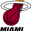 Links to milwaukee bucks vs. 1