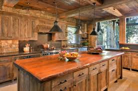 Die lampen aus dem kreutz landhaus shop begeistern durch die verarbeitung und optik. Der Landhausstil Zu Hause Einrichtungsideen Aus Dem Jahr 2013