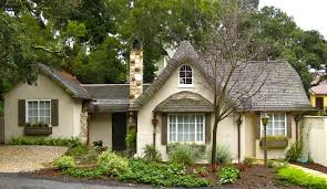 Best Indianapolis Neighborhoods For Retirees Fairytale Cottages Fairytale Cottage Cottage Living Cottage House Plans