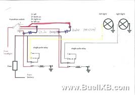 Wiring diagrams for lifan 250cc engine. Rm 2092 Pocket Bike Wiring Diagram As Well As X1 Pocket Bike Wiring Harness Free Diagram