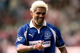 Have played at least one süper lig game for the respective club. Abel Xavier One Of The Few To Move Directly From Everton To Liverpool Also Notably Played For Benfica Psv Galatasaray Hannover 96 Rom Hannover 96 Hannover