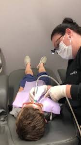 Maybe you would like to learn more about one of these? Riverwalk Family Dental Home Facebook