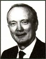 THE AMS SUMMER POLICY COLLOQUIUM