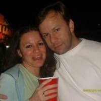 Kimberly Ortega-Trochez Obituary