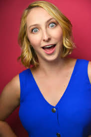 News — Canning Robb