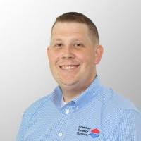 Gary Dodson Email & Phone Number