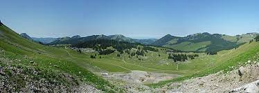 Im erlebnisguide finden sie viele traumhafte tipps, die ihren besuch zu einem unvergesslichen erlebnis machen. Schwagalp Wikipedia