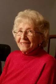 Anna C. (Dwyer) Kemp