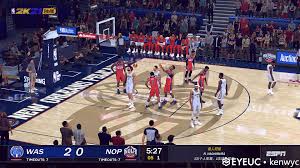 What nba team has the most points? Espn Scores Nba