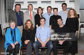 141 Harvey Hecht Stock Photos, High-Res Pictures, and Images