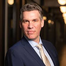 Outstanding IT Resume Writing Service