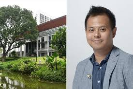 Located in the heart of singapore, this. Yale University Expresses Concern Over Cancellation Of Yale Nus Course On Dissent Singapore News Top Stories The Straits Times
