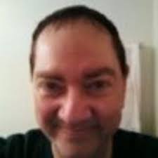 Michele Cerza's Instagram, Twitter & Facebook