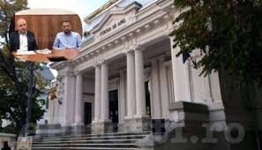 Tribunalul arges si curtea de apel pitesti au respins insa argumentatia pe aceasta tema a societatii de avocatura care a reprezentat banca. Curtea De Apel Pitesti Archives EpiteÈ™ti