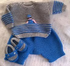 Over 40 beautiful stitch patterns for learning and practicing mosaic knitting. Baby Channel Swimmer Hand Knit Pattern Frandor Formats