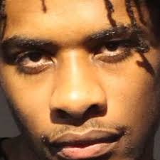 Former Nevada basketball star Lindsey Drew arrested