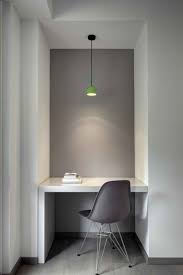 Top 30 Stunning Home Office Style Homeofficedesk Homeofficedesign Homeofficefurnituresets Homeofficepaintcolors Ho Interior Home Office Design House Interior