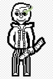 Baldi coloring pages from s basics illustration hd png download 768x768. Baldi Baldis Basics In Making Freinds And Foes Baldi Black And White Hd Png Download 1200x1200 1768382 Pngfind