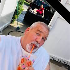 At what age did you move to Whitestone?