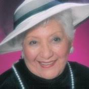 Search Ruth Lawson Obituaries and Funeral Services