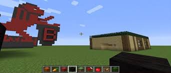 1) register for your free account to get more server time. Wow We Have Some Impressive Sukkah S On Our New Minecraft Server Join Our Virtual World Now Http Bit Ly 1rhix4a The New Minecraft Minecraft Server