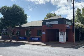 The result will be more personalized. Medical Centre Near Me Doctors In Adelaide